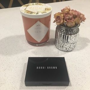 Bobbi Brown Eyeshadow Palette